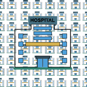 Hospitals Hospitals